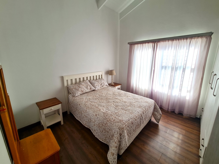 4 Bedroom Property for Sale in Noorsekloof Eastern Cape